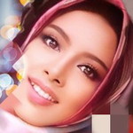 Rahmadhani Malikah profile icon
