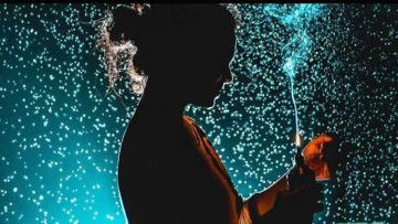 linawati profile icon