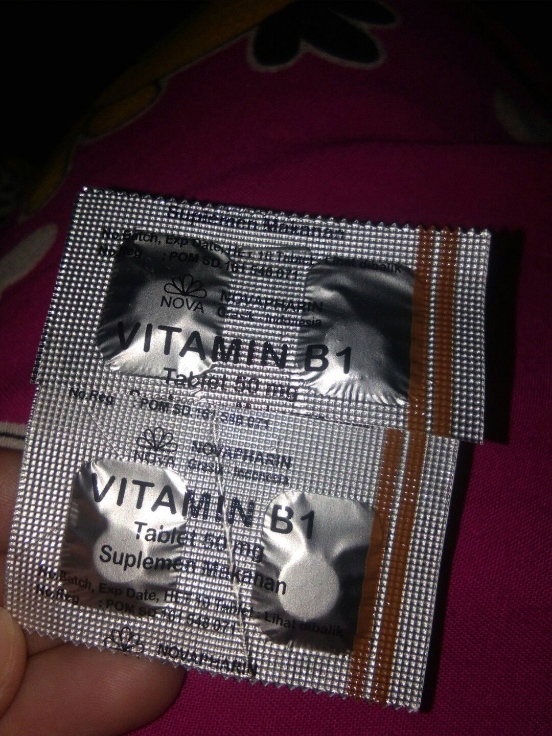 obat perangsang kontraksi