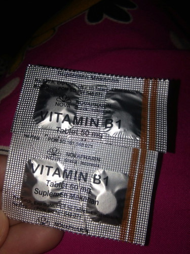 obat perangsang kontraksi