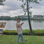 Vita nurjannah profile icon