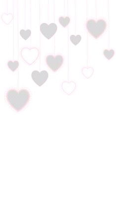 ciciwww profile icon