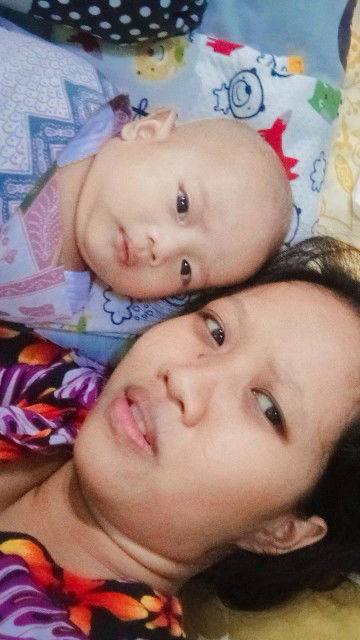 Firmala Recta profile icon