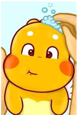 Rungtiwa Kinrai profile icon