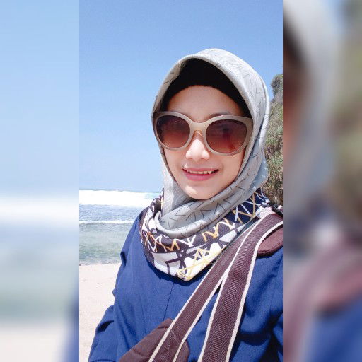 Erlina Wati profile icon