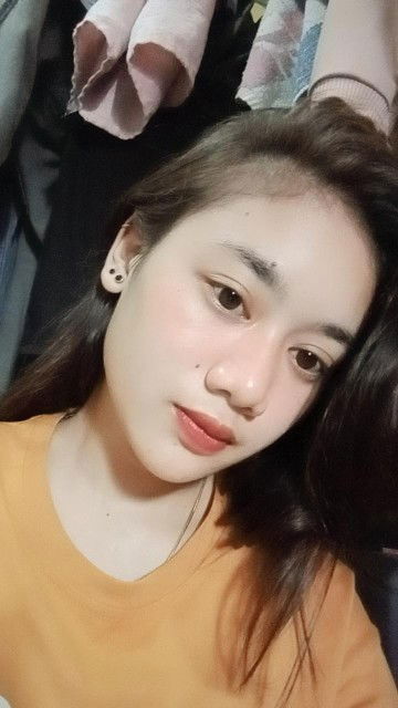 Beby Lia maharani profile icon