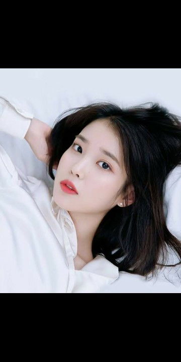 Lee ji Eun profile icon