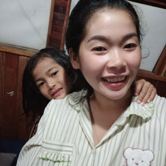 รัตนาภรณ์ กว้างเคน profile icon