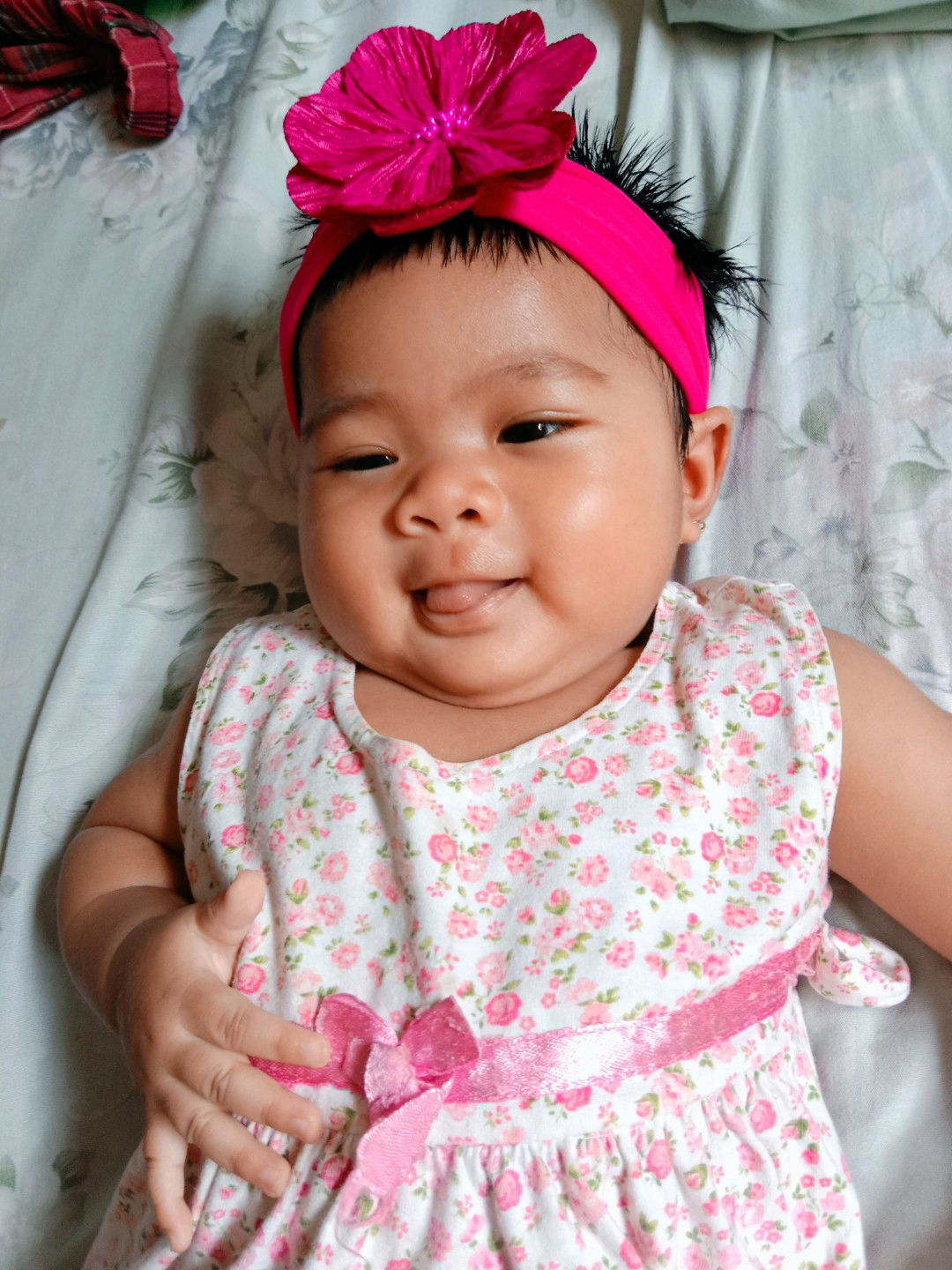 dhea guci profile icon