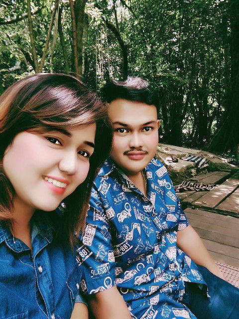 ภุมรินทร์ บุญมา profile icon