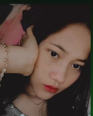 Widha profile icon