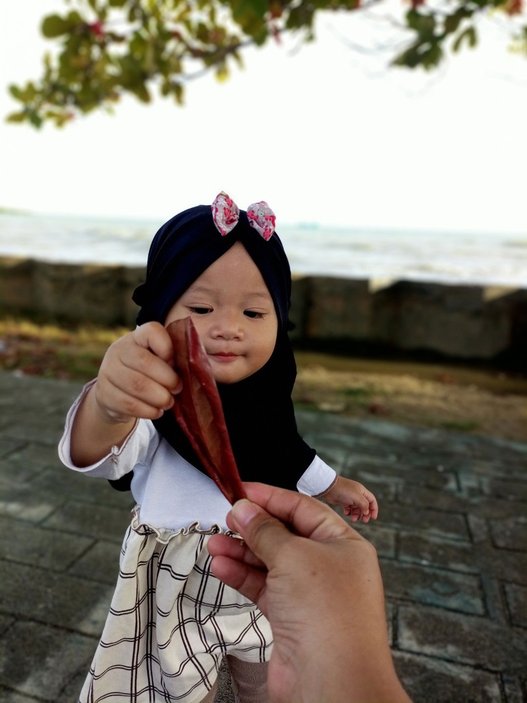 Intan Igirisa profile icon