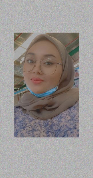 Selly Noevitasari profile icon