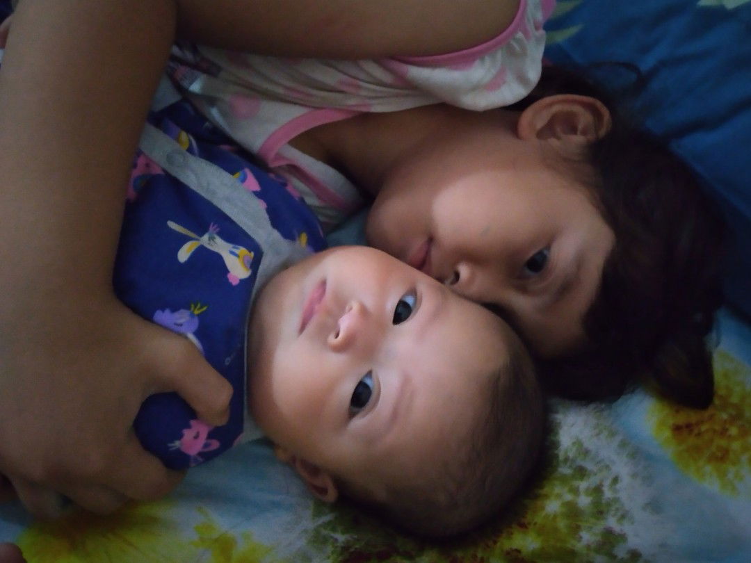 Hana Utami Ambarwati profile icon