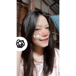 Supaluk Deewangphon profile icon