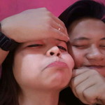 kyky legiatiawati profile icon