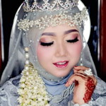 Dian Rahmawati Vacation profile icon