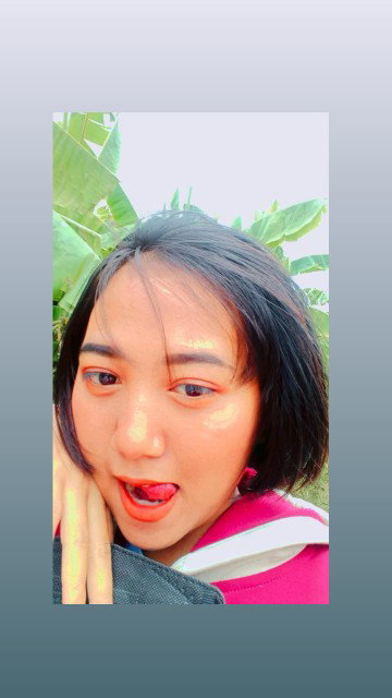 พัชรี ฯ. profile icon