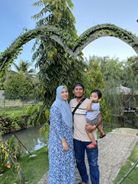 Mrsfary profile icon