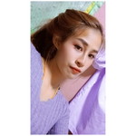 ♂️น้องไวโอลีน♀️ profile icon