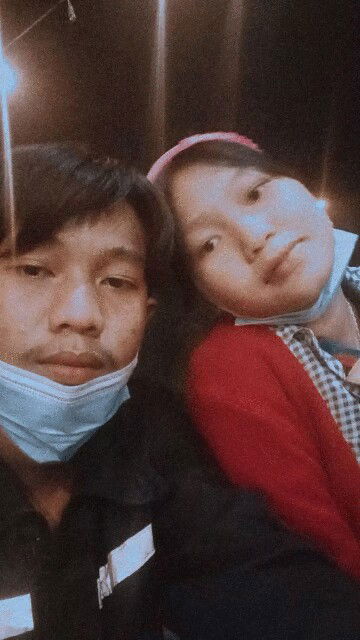 Rungtiwa Dokyam profile icon