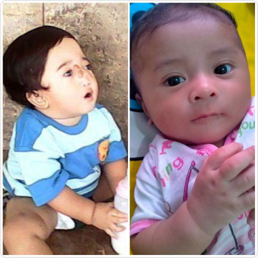 Holisatur Rizki profile icon