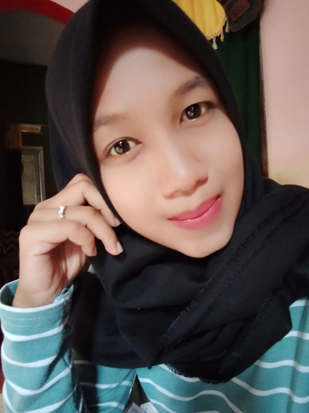 Neneng Winengsih profile icon