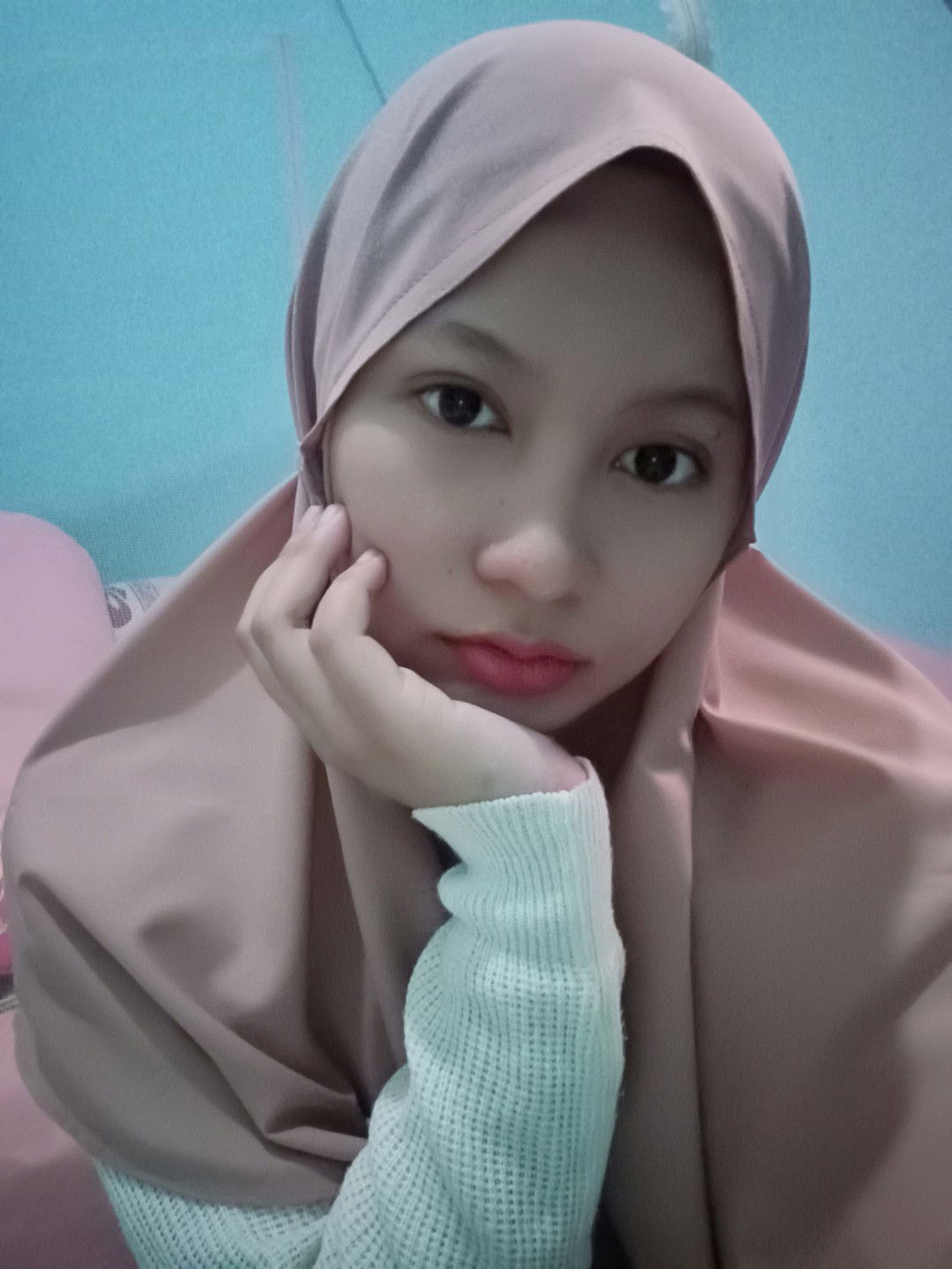 Lidya Hanipa profile icon