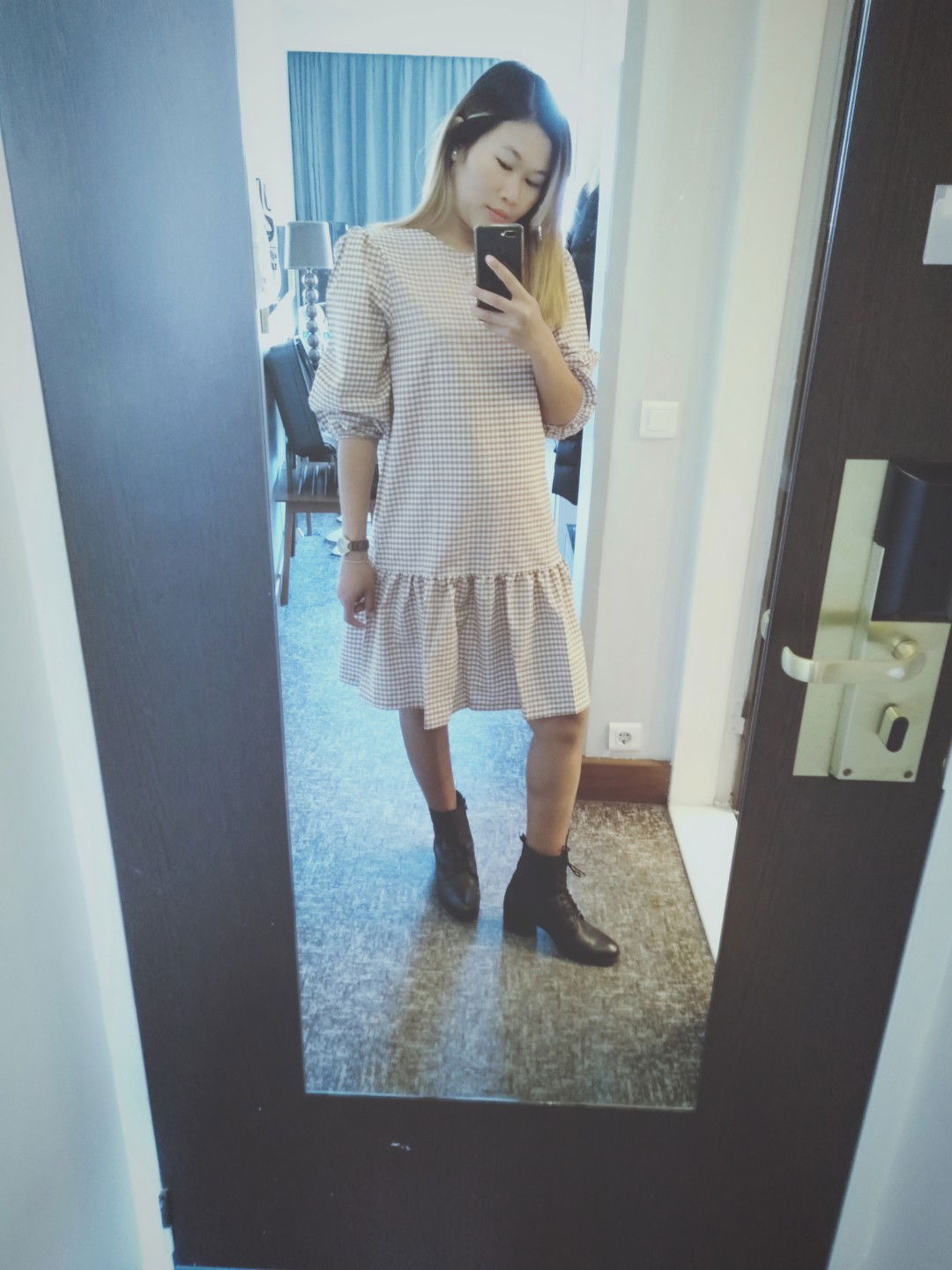 Astarı Karakaya profile icon