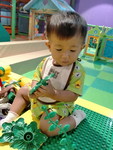 ด.ช สิริวัตร ทองตรี profile icon