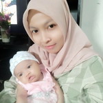 yusniar profile icon