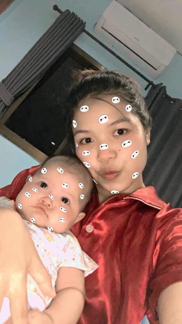 ณัฐธิดา เขนย profile icon