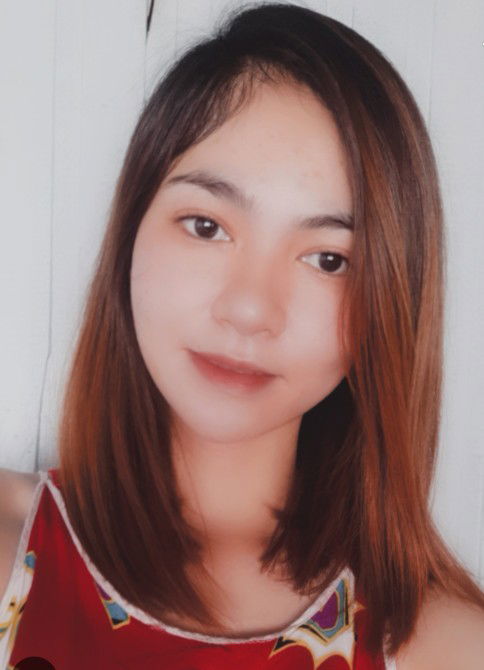 Kalilah profile icon