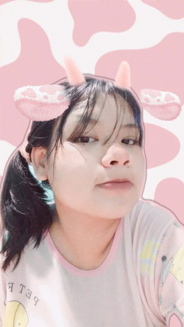 Ratchneekorn Phakawadeekun profile icon