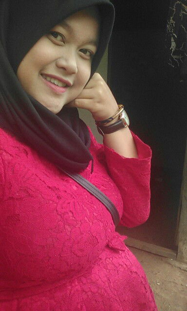 Sri Suliawati profile icon