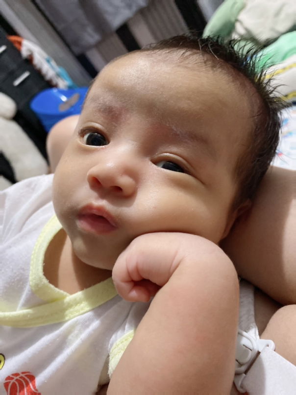 Chloe T. profile icon