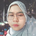 อลิสา แดงบุบผา profile icon