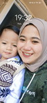 Virda profile icon