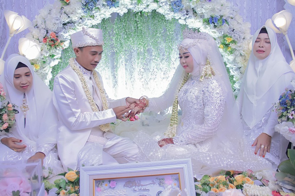 Dewi Nor Azizah profile icon