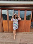 Saralee Pansing profile icon