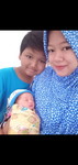 Idah Samsiyah profile icon
