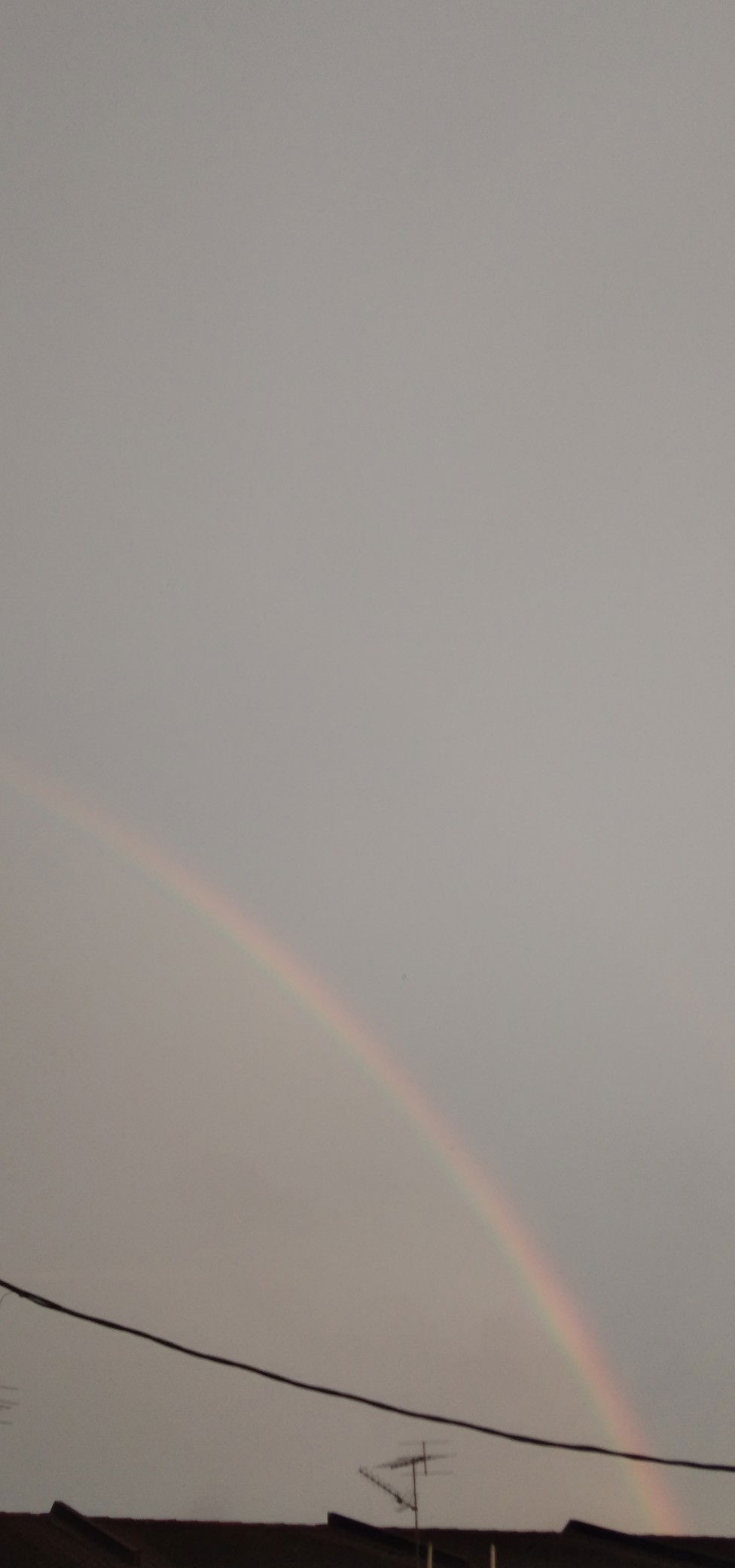 tiada nama profile icon