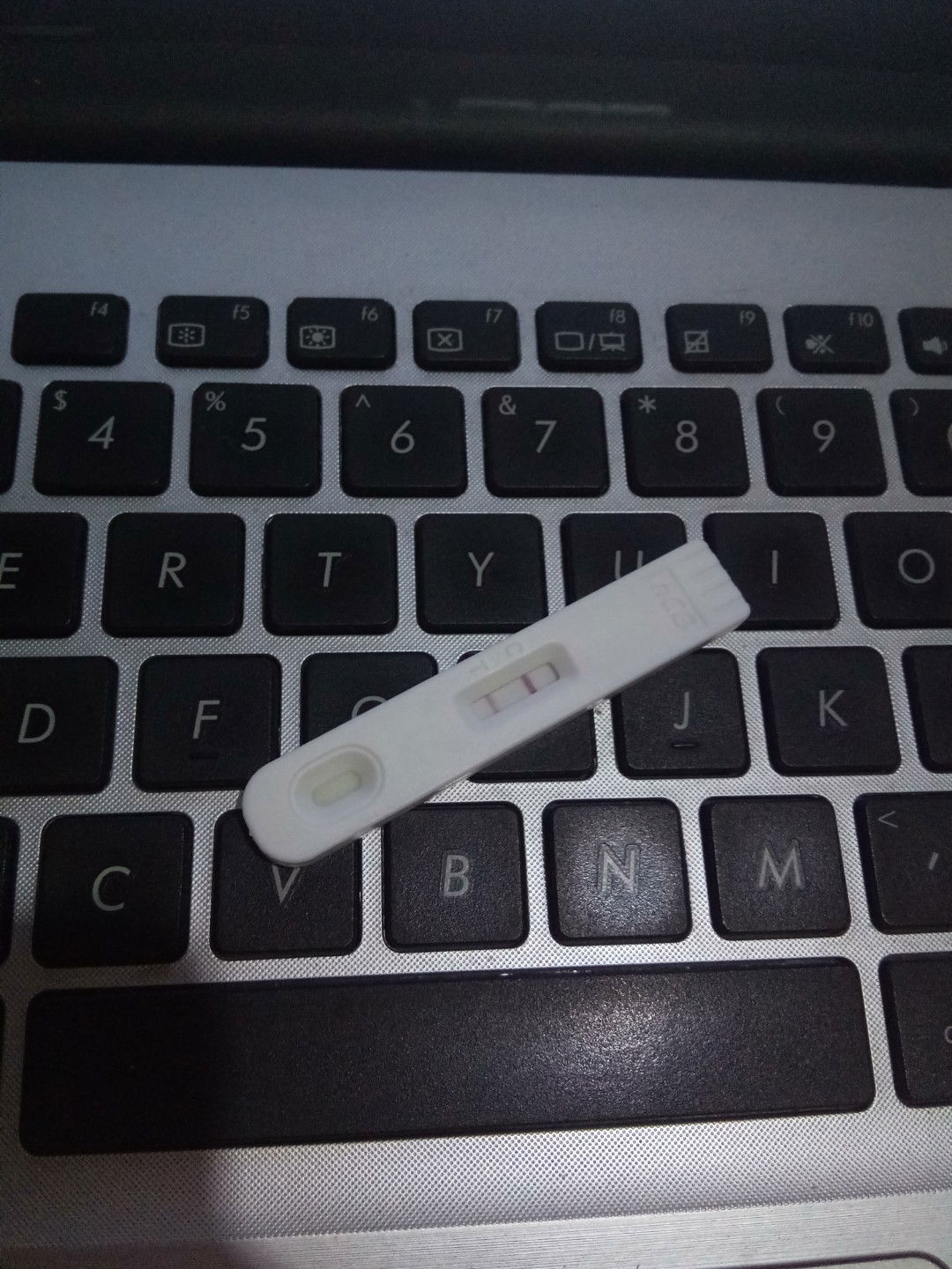 Liezl Punzalan Madlangbayan profile icon