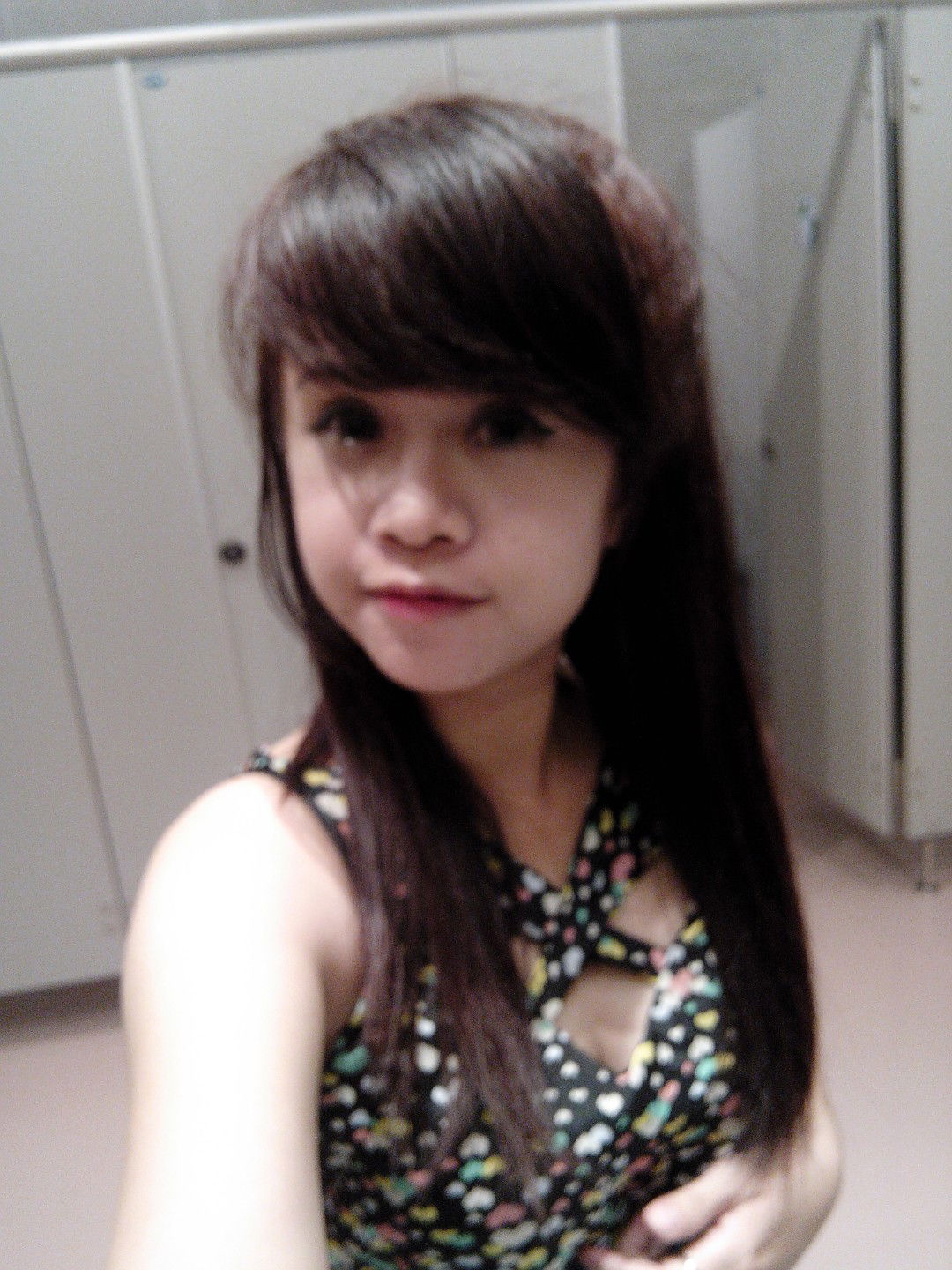 kanyaputh jom profile icon