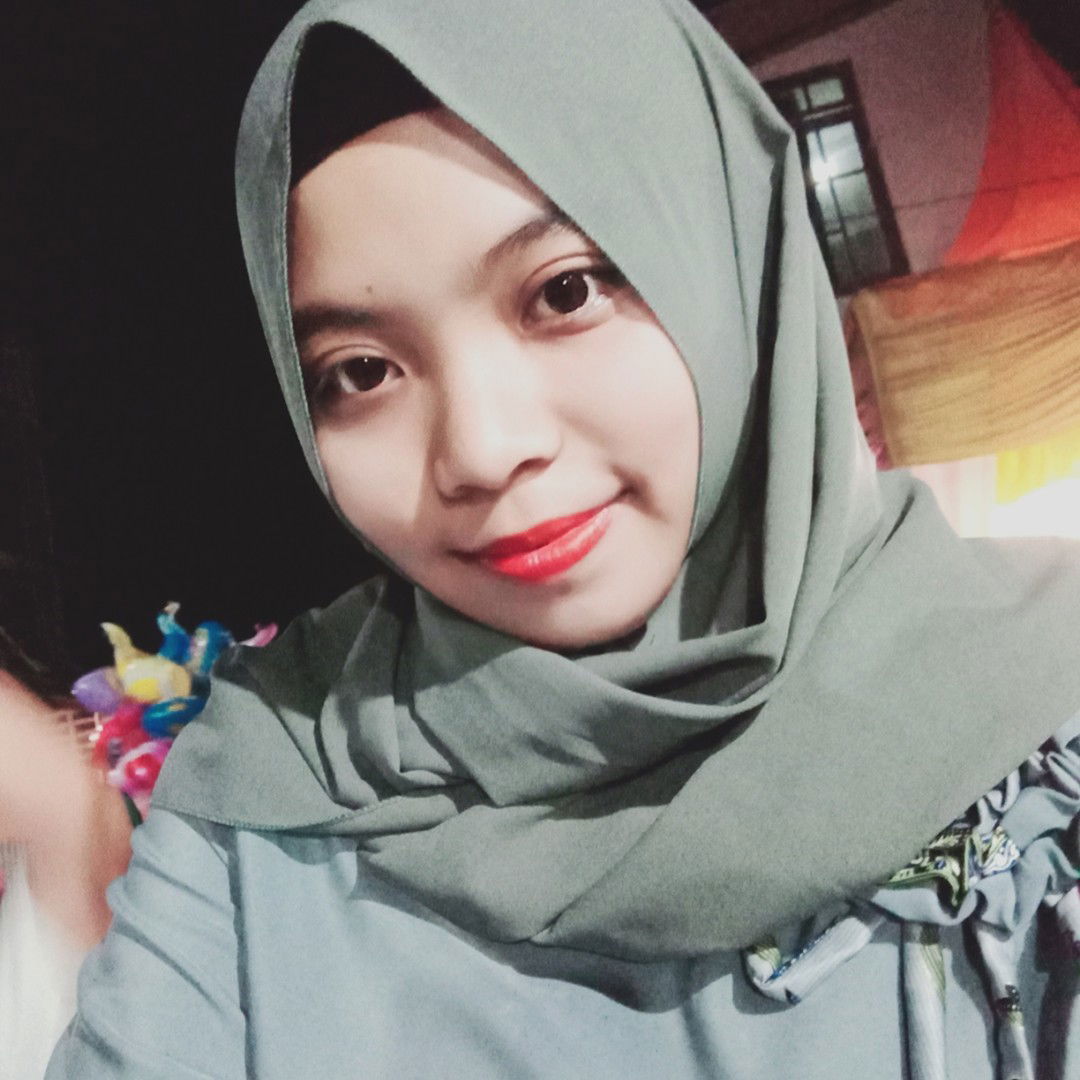 Aisyah X Rafi Verdianshah profile icon