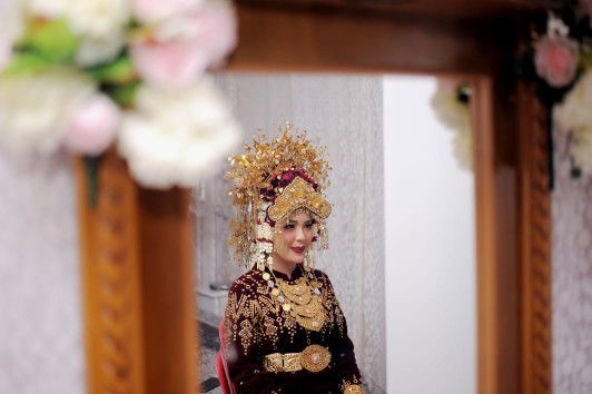 Siska Noprianti profile icon