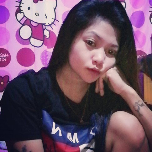 Mj onaer profile icon