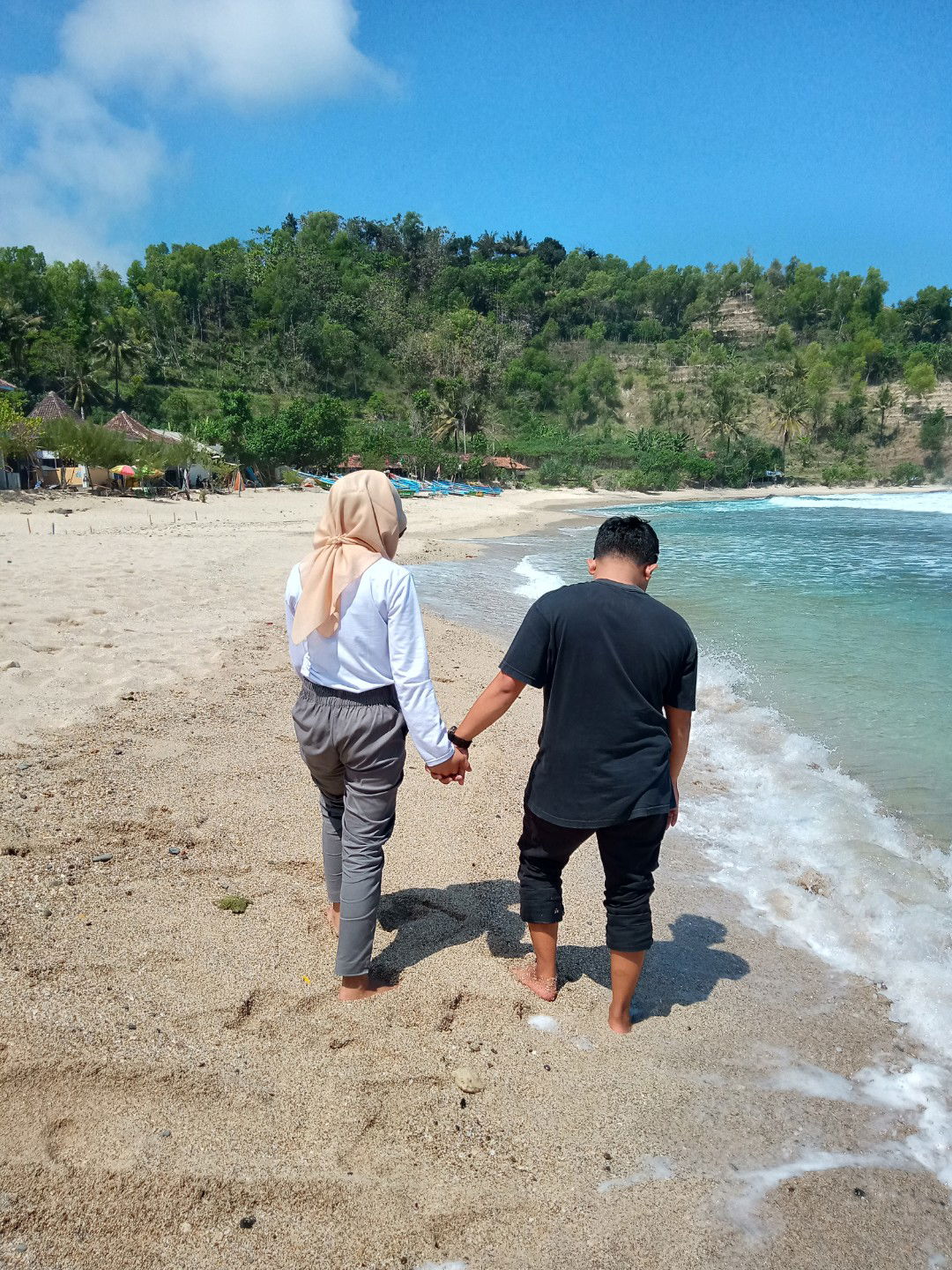 Ellen Khusnul profile icon