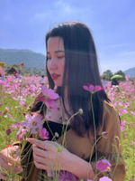 Pung Ploypailin profile icon