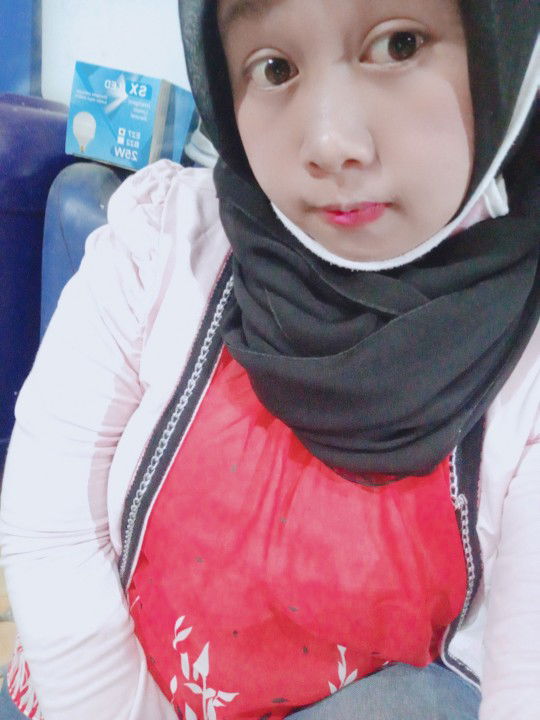 sitifatimahsetyaningsih06@gmail.com profile icon